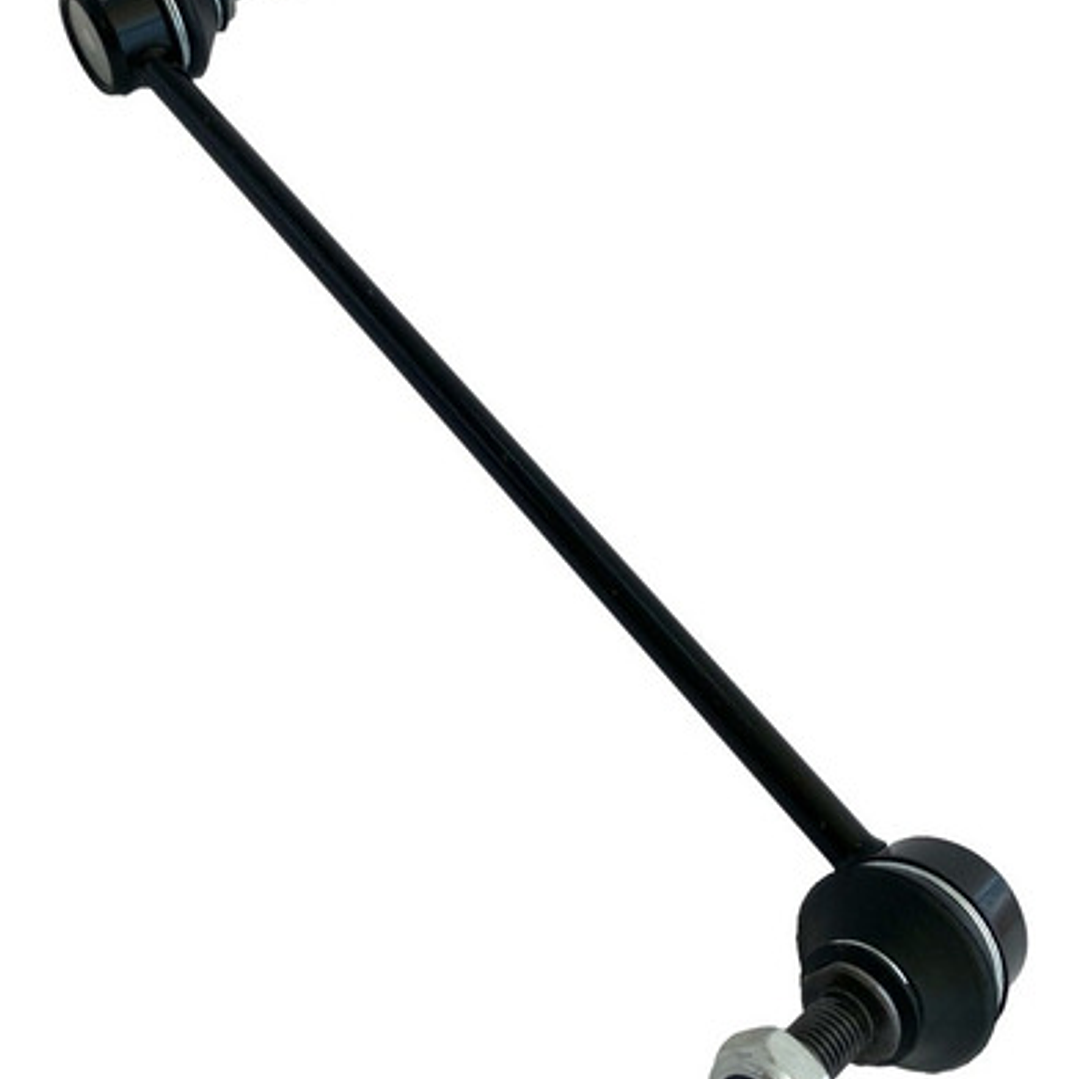 Bieleta Barra Estabiliz Derecha Chevrolet Optra 2004-2016 3