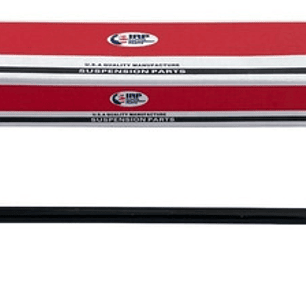 Bieleta Barra Estabiliz Derecha Chevrolet Optra 2004-2016