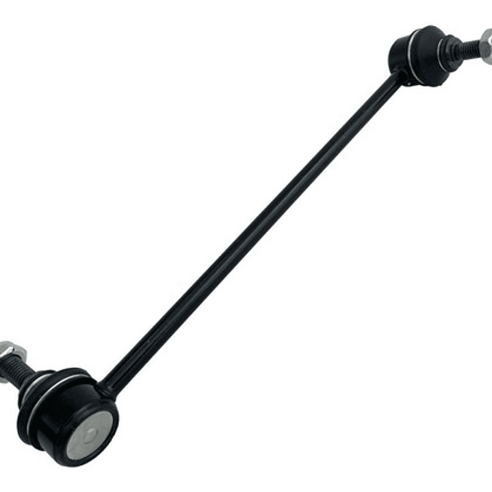 Bieleta Barra Estabiliz Derecha Chevrolet Optra 2004-2016 2