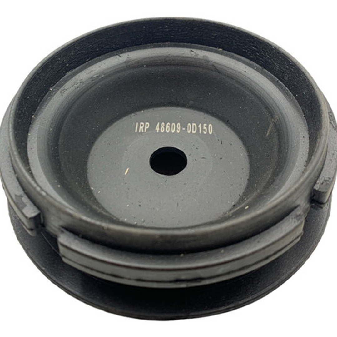 Par Cazoletas + Rodamiento Toyota New Yaris 1.5 2014-2021 4