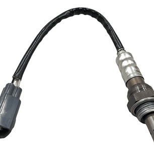 Sensor Oxigeno Toyota Urban Cruiser 1.3 2009-2016 ( Posic 2)
