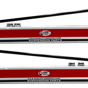 Bieleta (par) Para Ford Focus 2.0  2012-2018