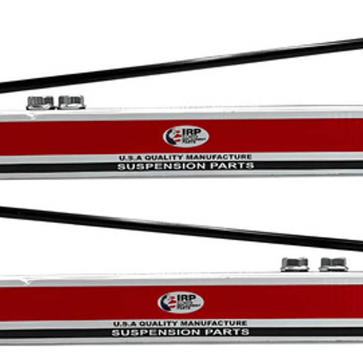 Bieleta (par) Para Ford Focus 2.0  2012-2018 1