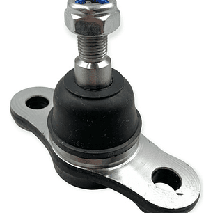 Rótula Inferior Para Hyundai Tucson 2.0 2004-2010