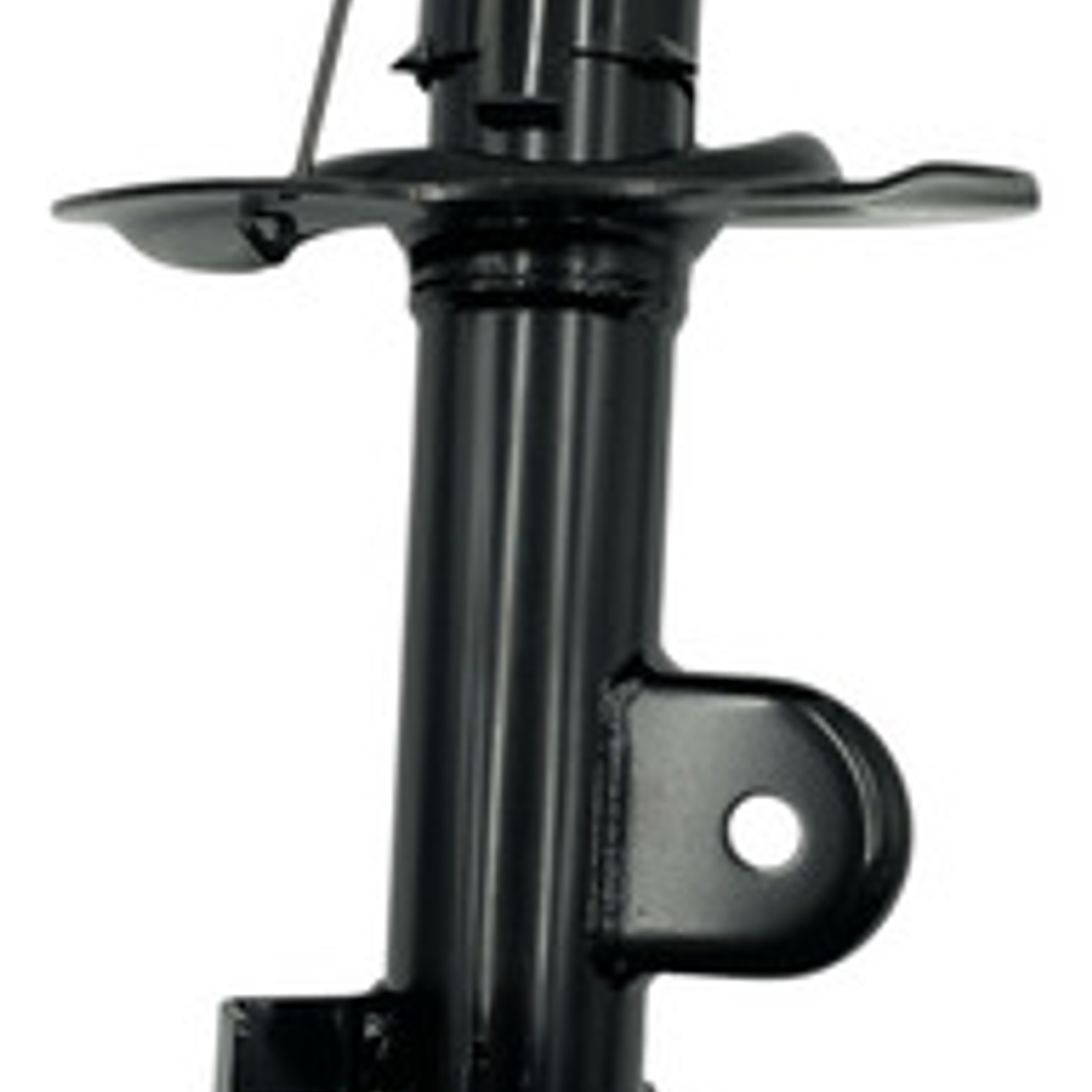 Par Amortiguador Delantero Para Geely Emgrand  2.0 2014-2018 10