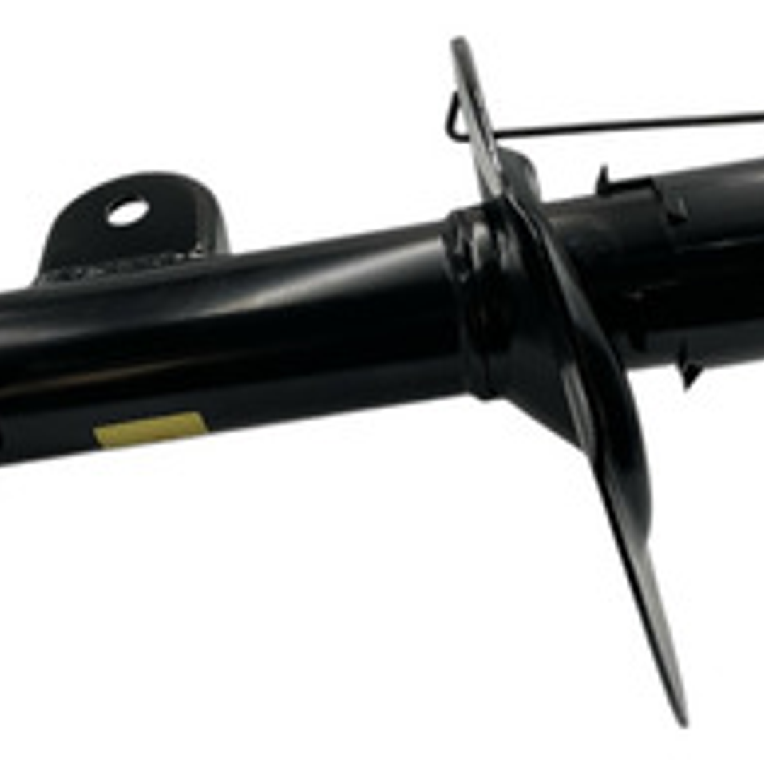 Par Amortiguador Delantero Para Geely Emgrand  2.0 2014-2018 3