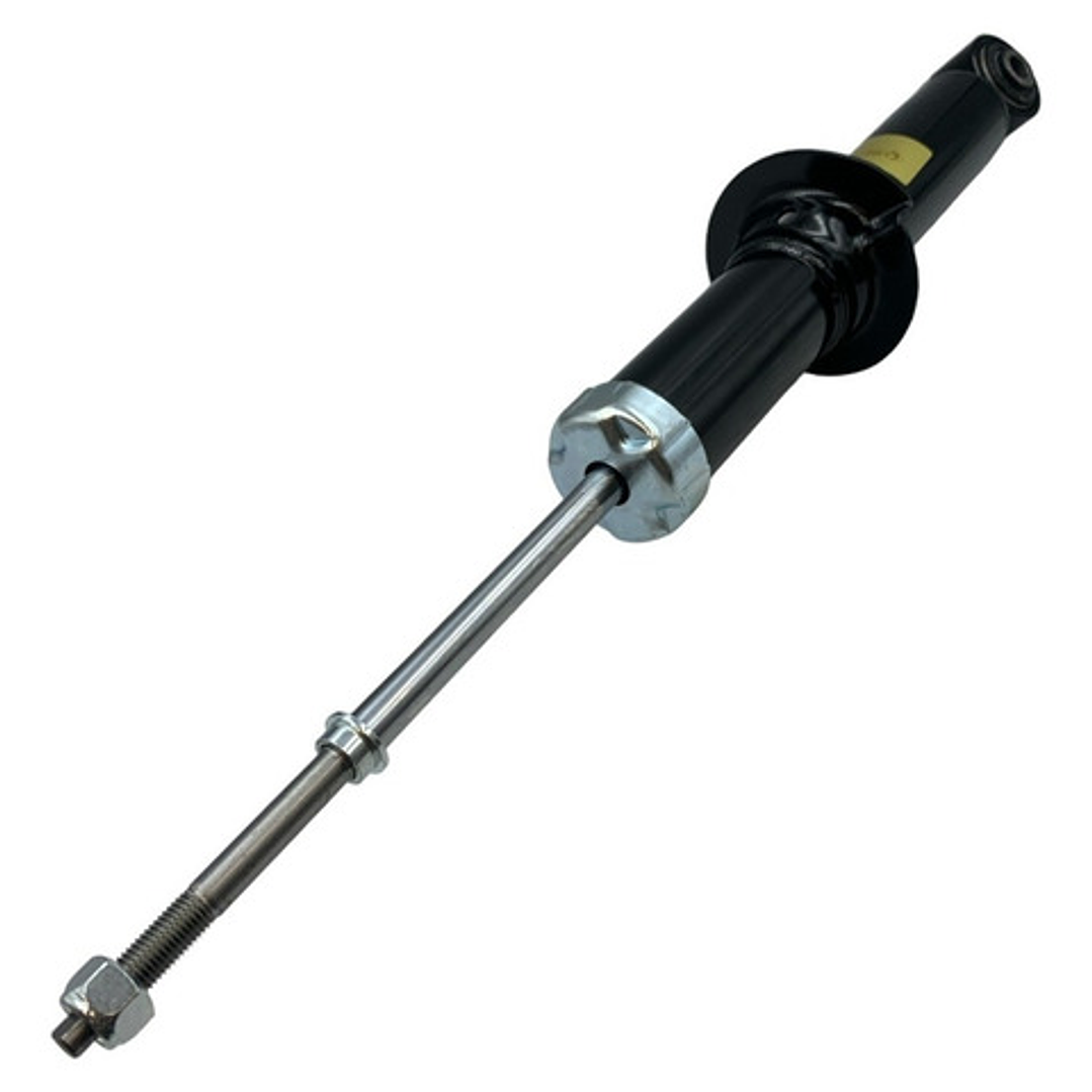 Par Amortiguador Delan Para Ssangyong Actyon Sport 4x2 07-20 4