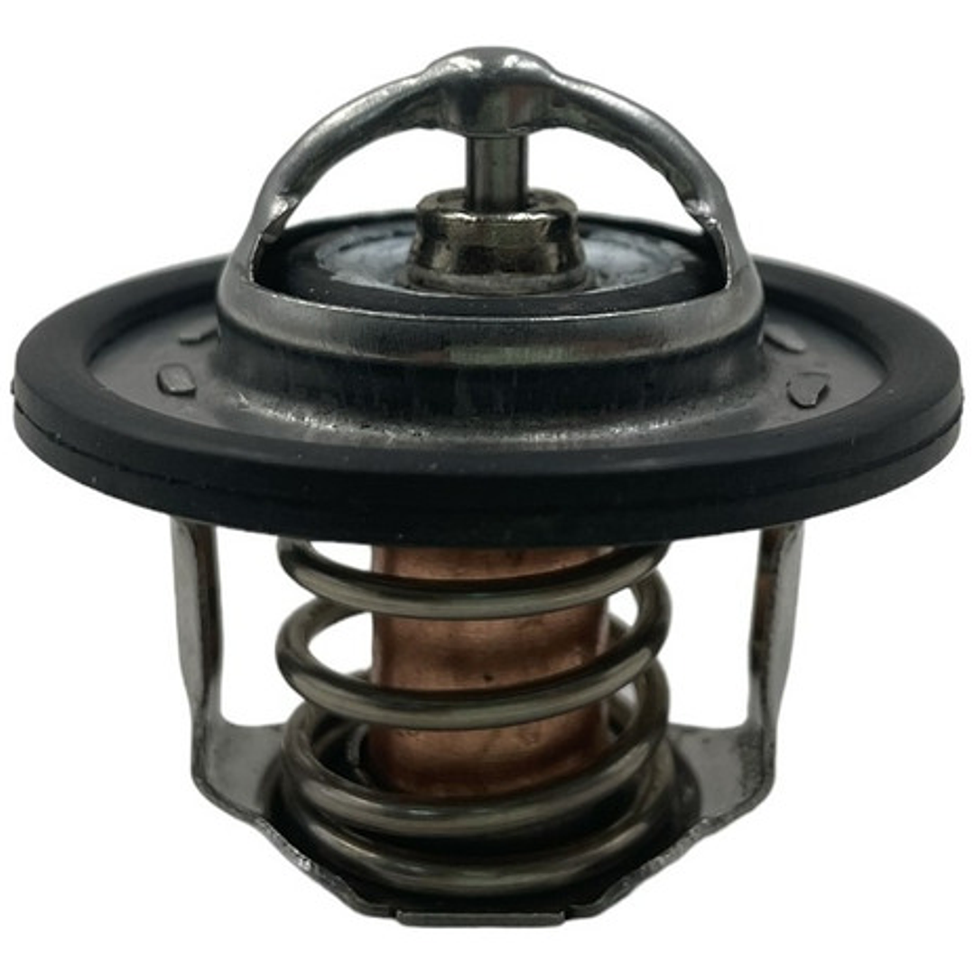 Termostato Mg Gt Mg Zs 1.5 2017-2023  80° C 1