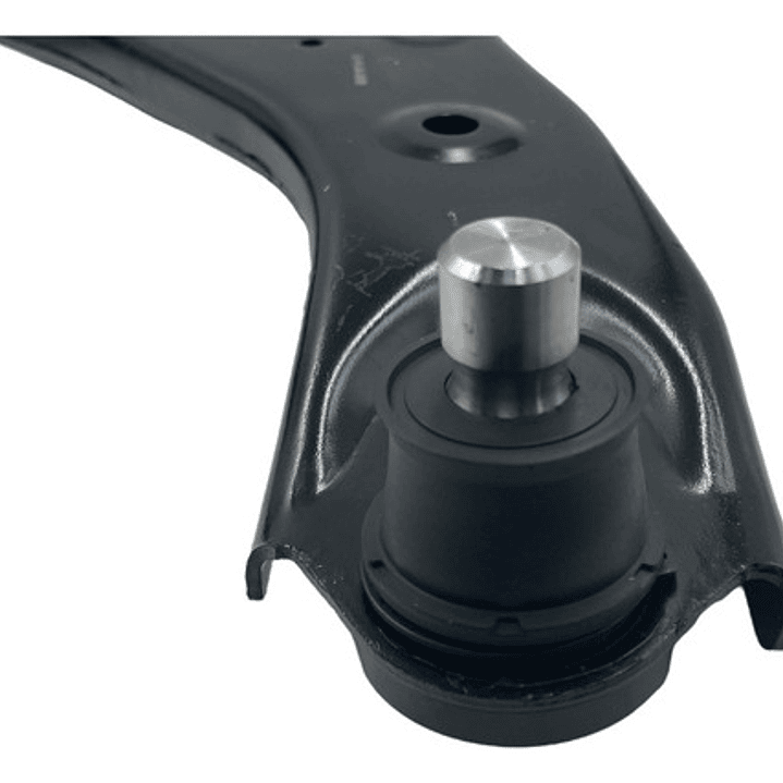 Par Bandejas Delanteras Mazda 6 2.0 2.5 2012 - 2020 9