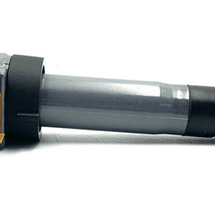 Bobina De Encendido Suzuki Grand Vitara 2.4 2009-2017 J24b