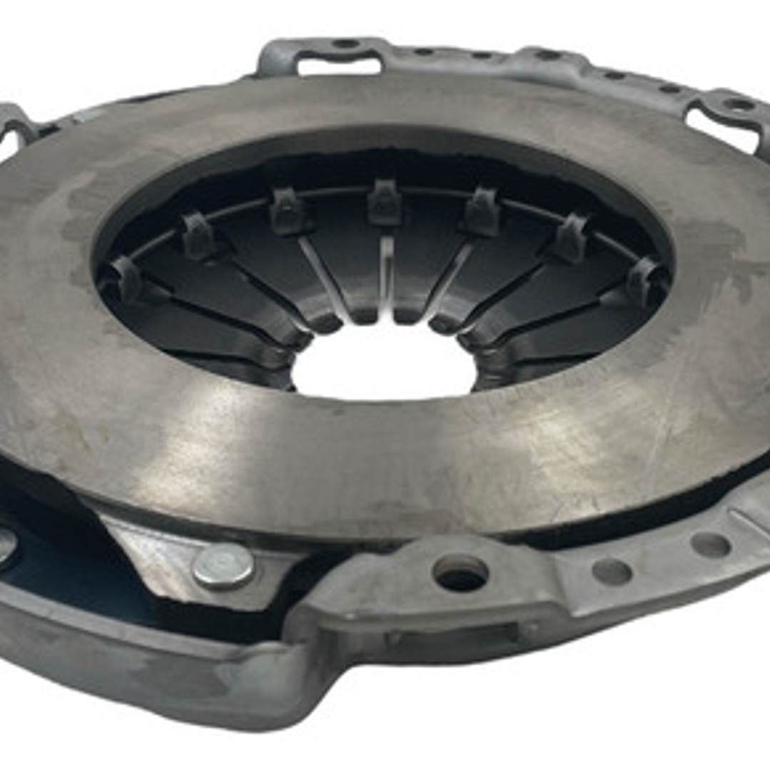 Kit Embrague Changan Cx70 1.6 2018-2020 3 Piezas 5