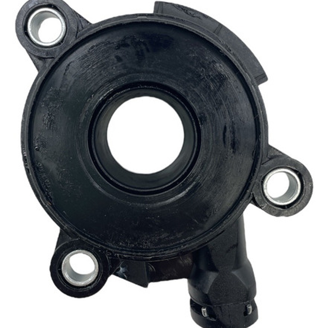 Kit Embrague Changan Cx70 1.6 2018-2020 3 Piezas 8