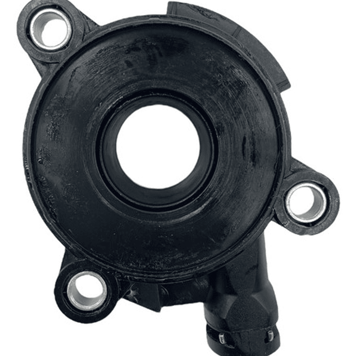 Kit Embrague Changan Cx70 1.6 2018-2020 3 Piezas 8