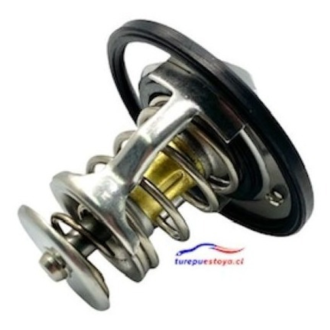 Termostato Great Wall Wingle 6 2.4l 2016-2019 4g69  82º C 6