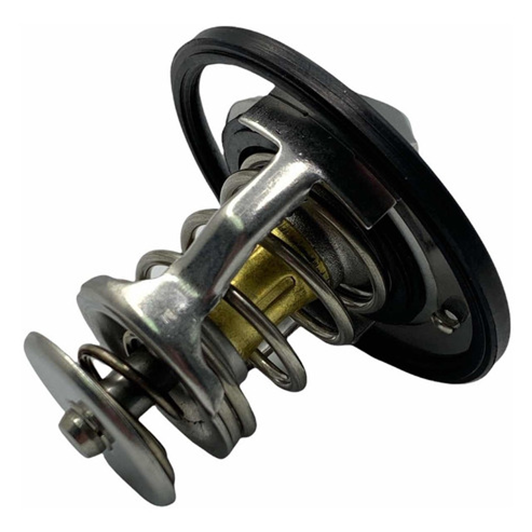 Termostato Great Wall Wingle 6 2.4l 2016-2019 4g69  82º C 1