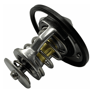 Termostato Great Wall Wingle 6 2.4l 2016-2019 4g69  82º C