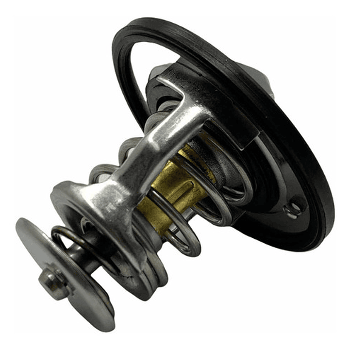 Termostato Great Wall Wingle 6 2.4l 2016-2019 4g69  82º C 1