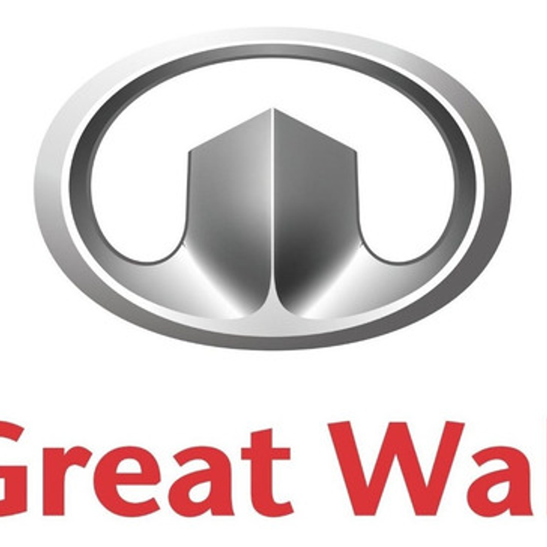 Termostato Great Wall Wingle 6 2.4l 2016-2019 4g69  82º C 8