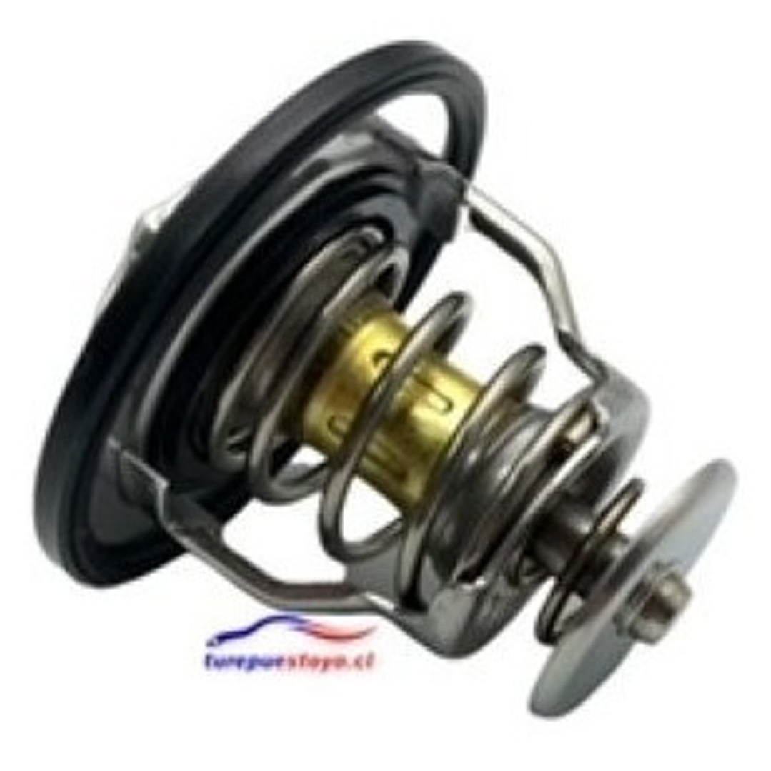 Termostato Great Wall Wingle 6 2.4l 2016-2019 4g69  82º C 3