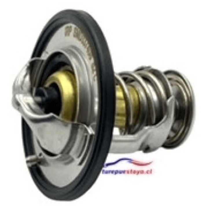 Termostato Great Wall Wingle 6 2.4l 2016-2019 4g69  82º C 4