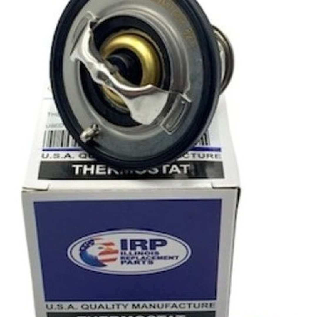 Termostato Great Wall Wingle 6 2.4l 2016-2019 4g69  82º C 5