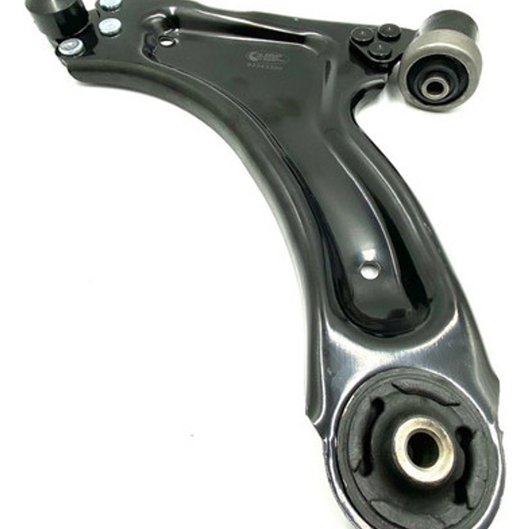 Bandeja Suspens Par Chevrolet Corsa Evolution 1.8 2001-2008 3