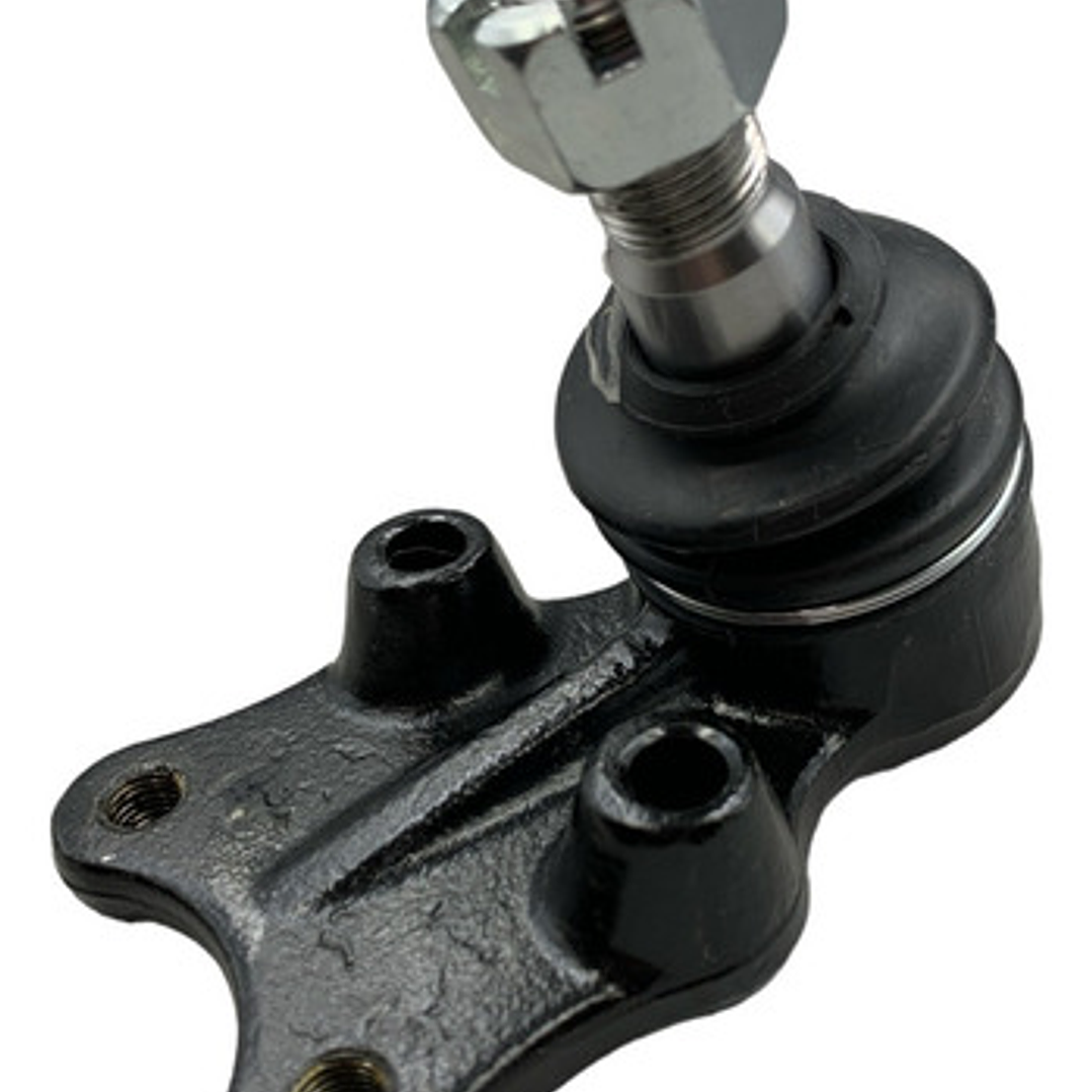 Rótula Inferior Para Chevrolet Luv 2.2 1999-2005 C22ne 4x2 1