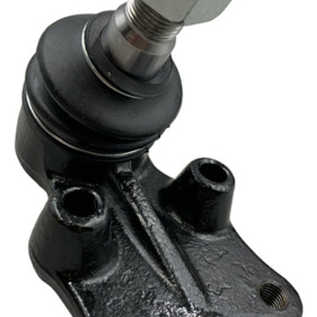 Rótula Inferior Para Chevrolet Luv 2.2 1999-2005 C22ne 4x2 2