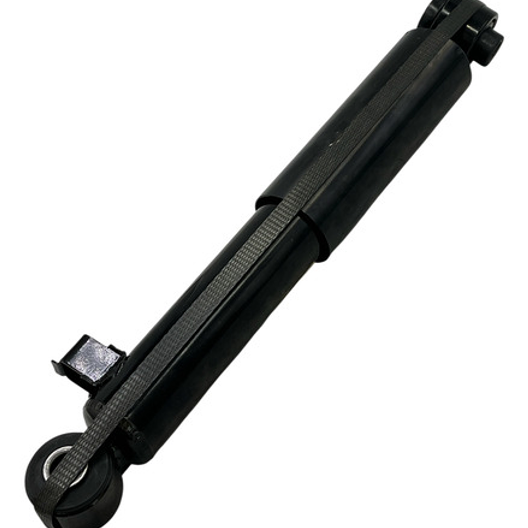 Par Amortiguador Trasero Para Hyundai Santa Fe 2.2 2010-2012 6