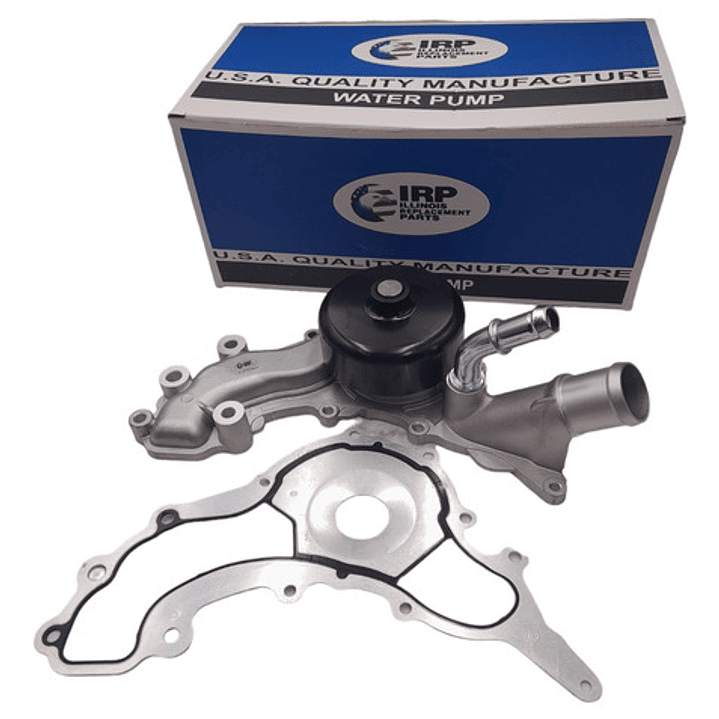 Bomba Agua Dodge Grand Caravan 3.6 2011-2020  V6 1