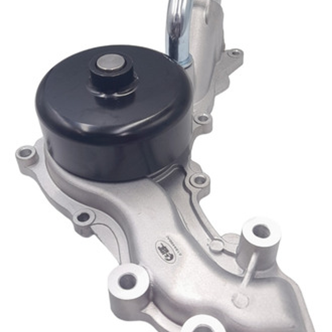 Bomba Agua Dodge Grand Caravan 3.6 2011-2020  V6 3