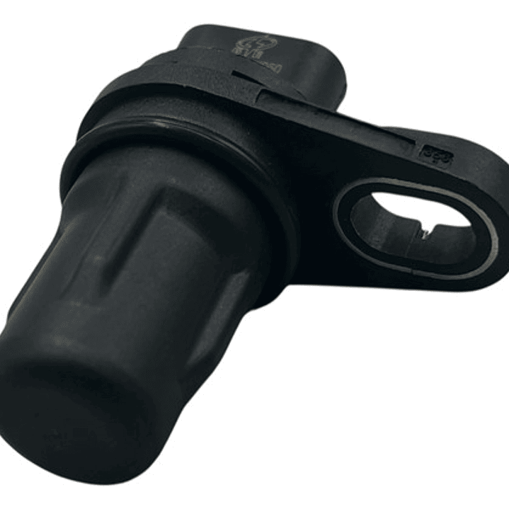 Sensor Posición Cigüeñal Ckp Para Jac Js2 1.5  2021-2025 5