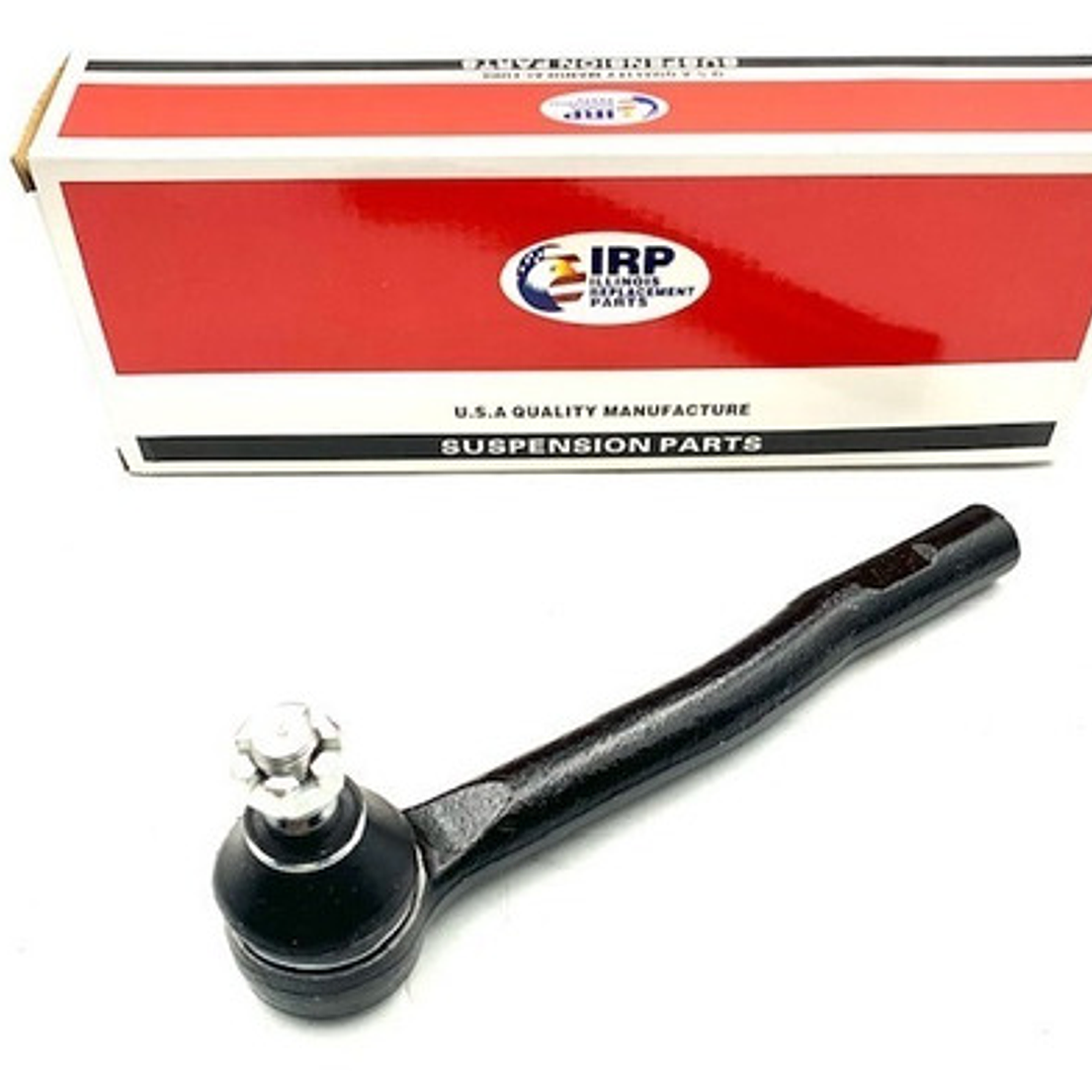 Terminal Dirección Izquierdo Mazda Bt50 2.2 3.2 2013-2020 6