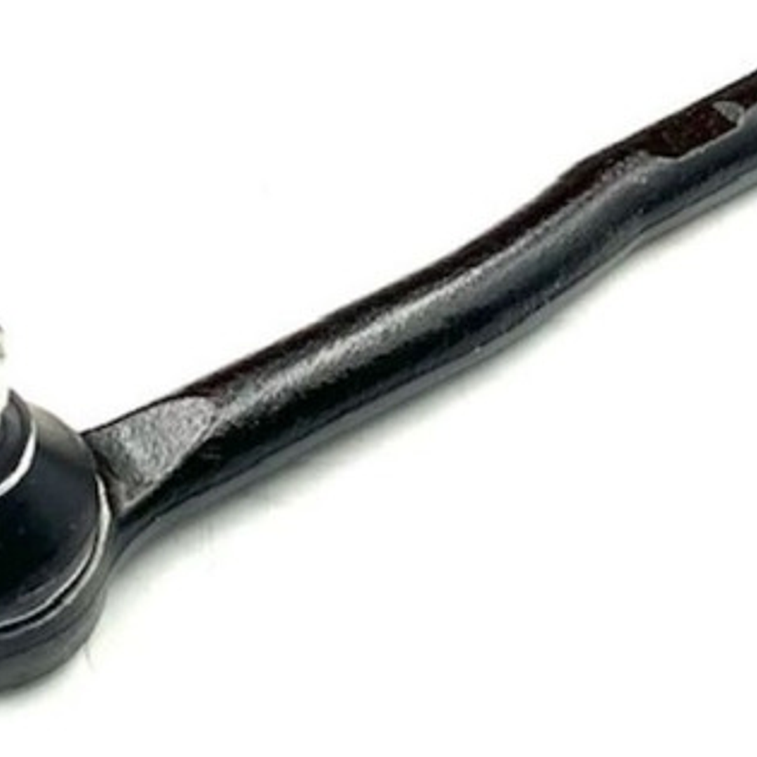 Terminal Dirección Izquierdo Mazda Bt50 2.2 3.2 2013-2020 1