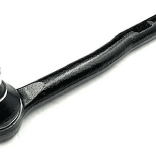 Terminal Dirección Izquierdo Mazda Bt50 2.2 3.2 2013-2020