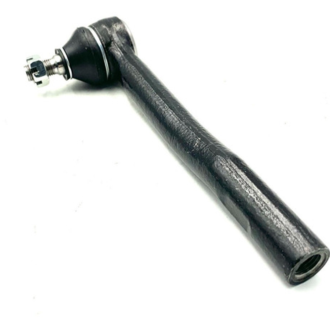 Terminal Dirección Izquierdo Mazda Bt50 2.2 3.2 2013-2020 3