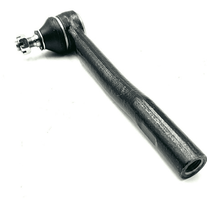 Terminal Dirección Izquierdo Mazda Bt50 2.2 3.2 2013-2020 3