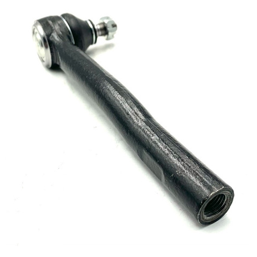 Terminal Dirección Izquierdo Mazda Bt50 2.2 3.2 2013-2020 4