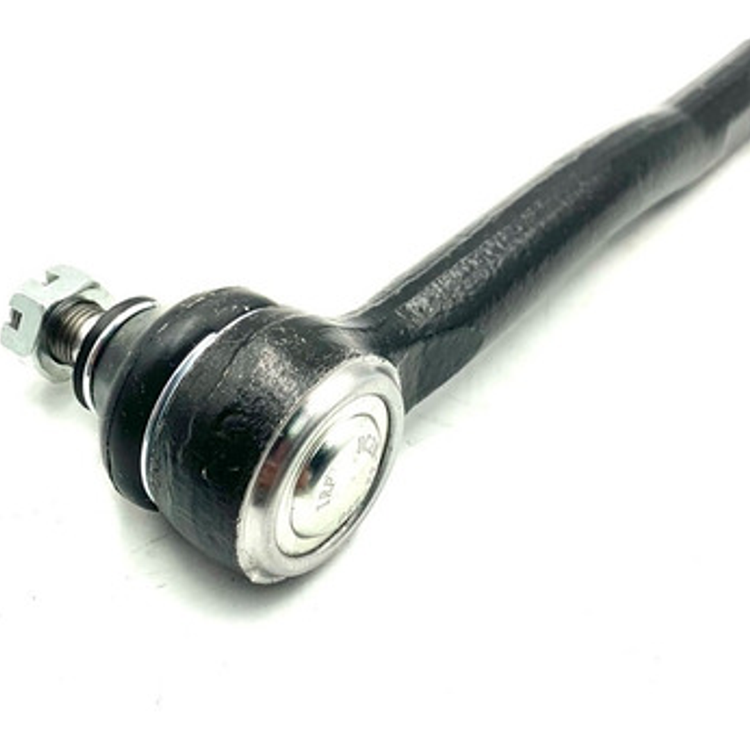 Terminal Dirección Izquierdo Mazda Bt50 2.2 3.2 2013-2020 7