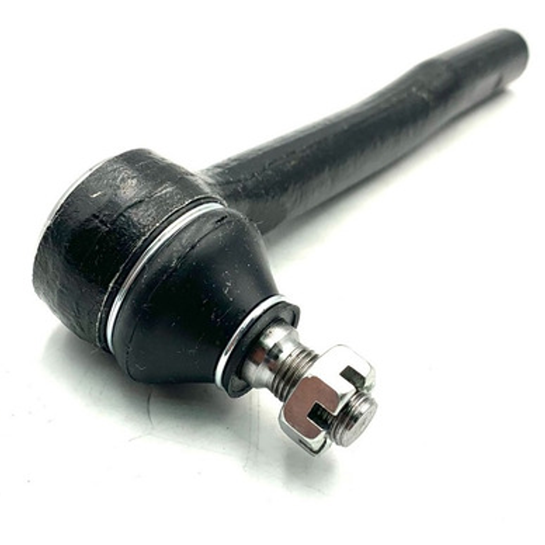 Terminal Dirección Izquierdo Mazda Bt50 2.2 3.2 2013-2020 5