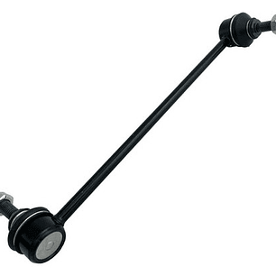 Bieleta Barra Estabiliz Derecha Daewo Nubira 1.6 2.0 98-03