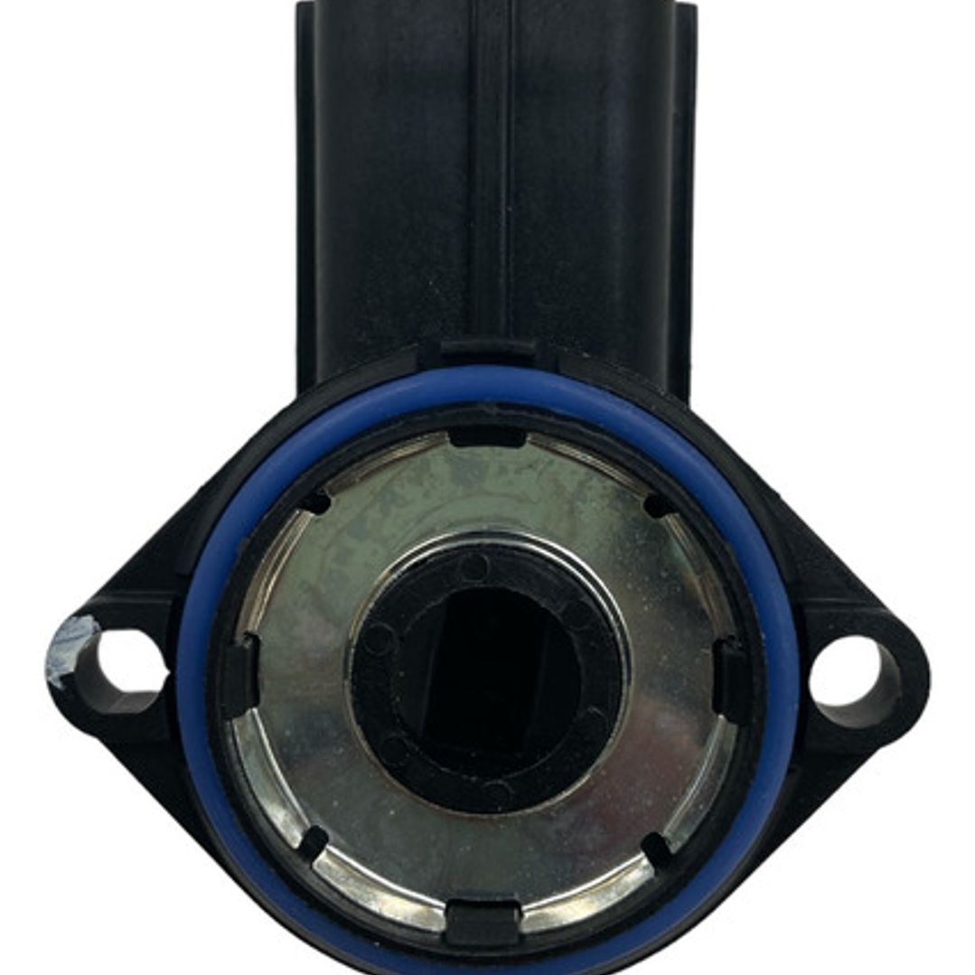 Sensor Aceleración Tps Fiesta 1.6 2004-2010 7