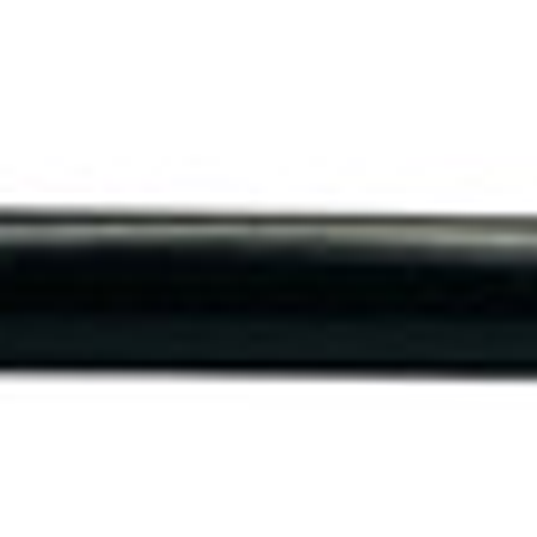 Terminal O Brazo Axial Chervolet Sonic 1.6 2011-2016 ( Par) 2