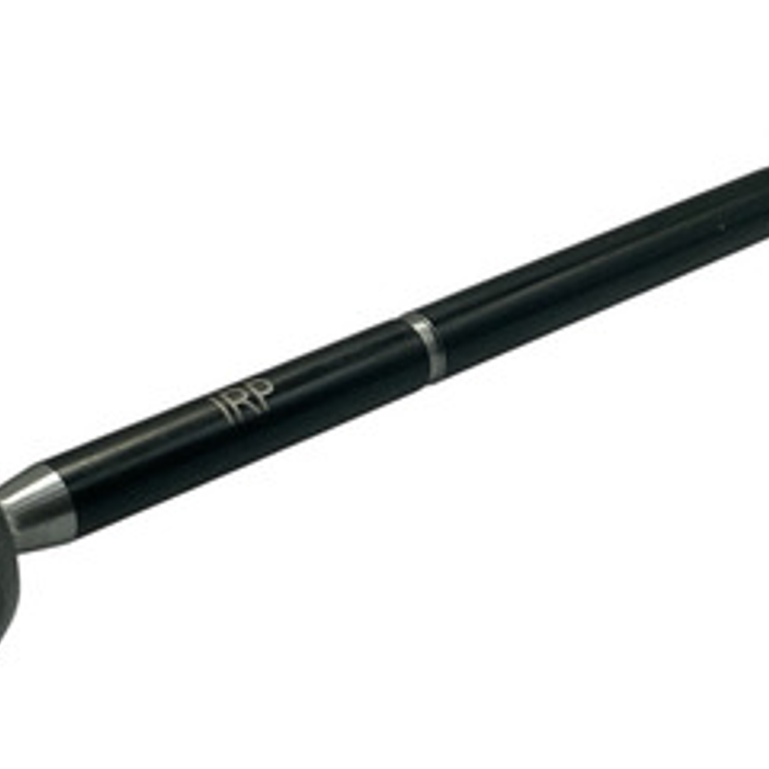 Terminal O Brazo Axial Chervolet Sonic 1.6 2011-2016 ( Par) 5