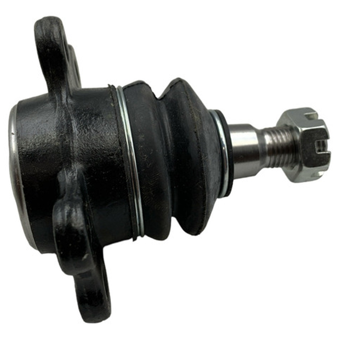 Rótula Superior Para Chevrolet Luv 2.3 1989-1998 4zd1 2