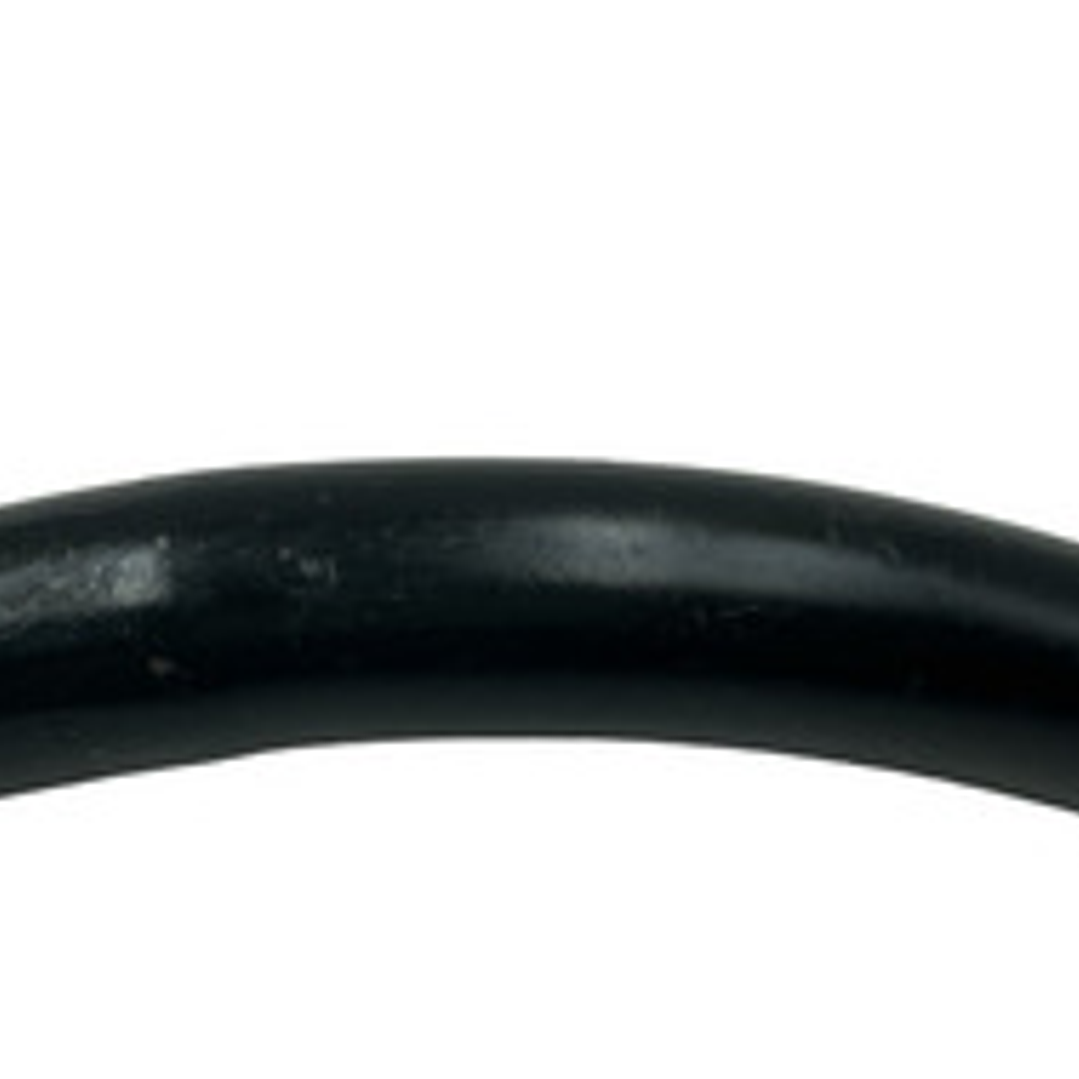 Terminal Direccion  Lc (panda) 1.3 2011-2016 (el Par) 5