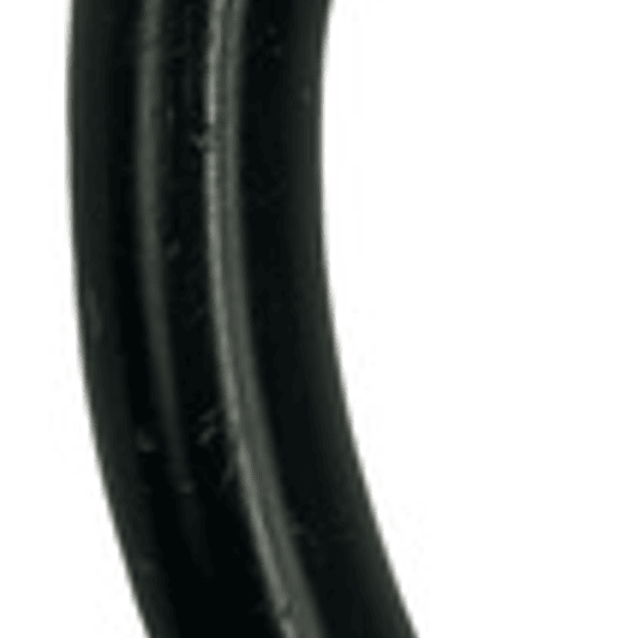 Terminal Direccion  Lc (panda) 1.3 2011-2016 (el Par) 6