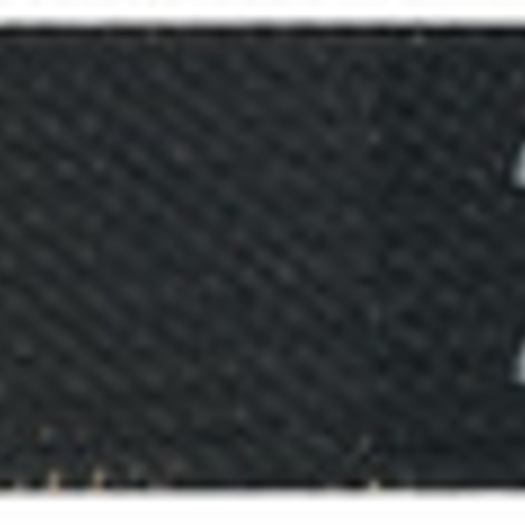 Correa Bomba Agua Mahindra Pick Up 2.2 16v 2008-2021 2