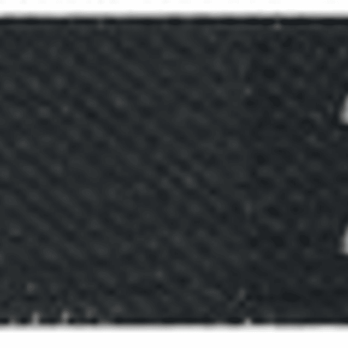 Correa Bomba Agua Mahindra Pick Up 2.2 16v 2008-2021 2