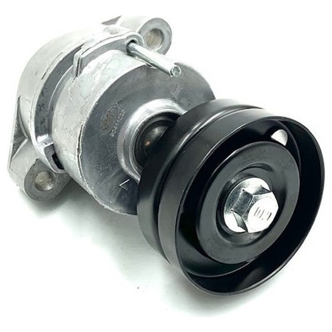 Tensor Correa Alternador Para Chevrolet Vectra 1.6 1991-2002 1